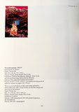 Andy Warhol Literature: Editions Schellmann 1969-89 P.294