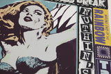 Faile "The Right One, Happens Everyday"